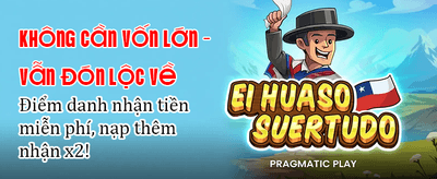 MU66 Pro - Đỉnh Cao Giải Trí