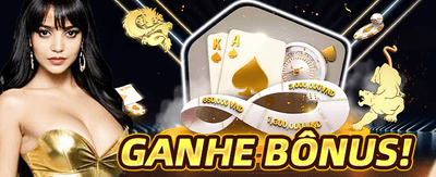 Tham Gia Ngay Nhận Thưởng Lớn