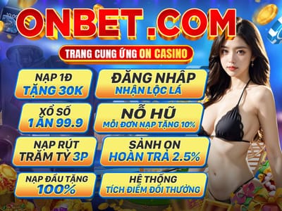 Khuyến Mãi Nạp Lần Hai promotion banner