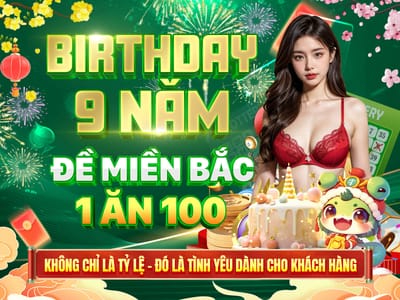 Khuyến Mãi Nạp Lại promotion