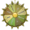 Vòng Quay Thưởng MU66 welfare icon