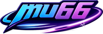 vnmu66.com Logo